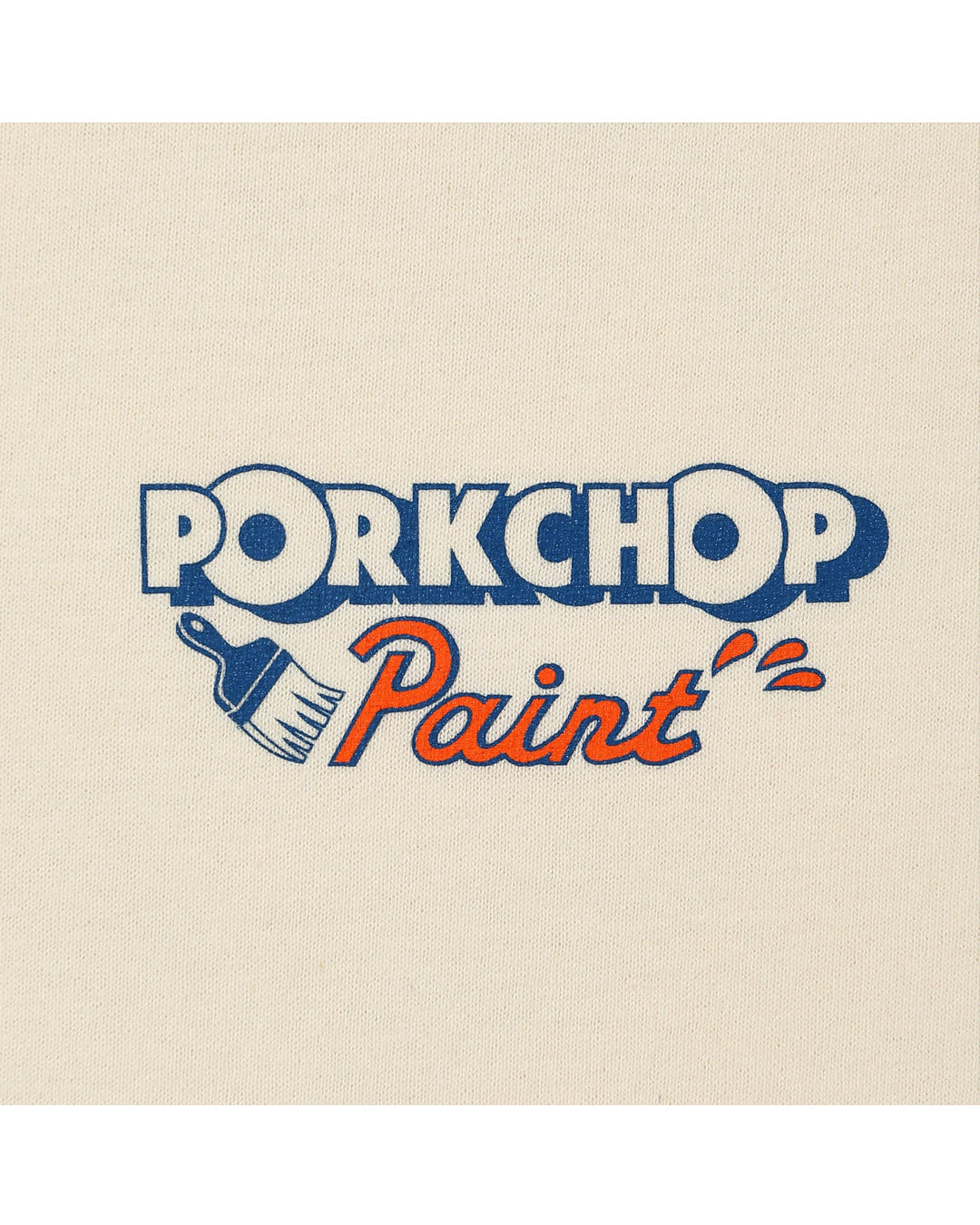 PCP PORK TEE
