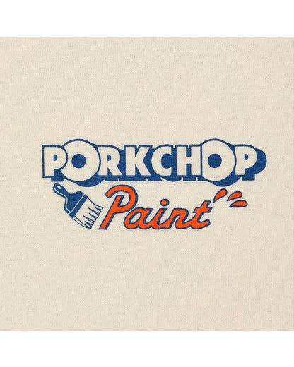 PCP PORK TEE
