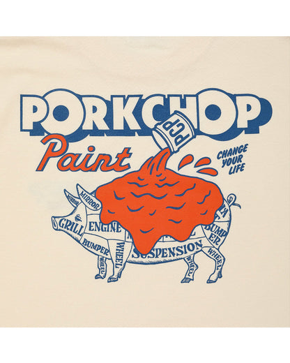 PCP PORK TEE