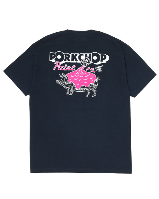 PCP PORK TEE