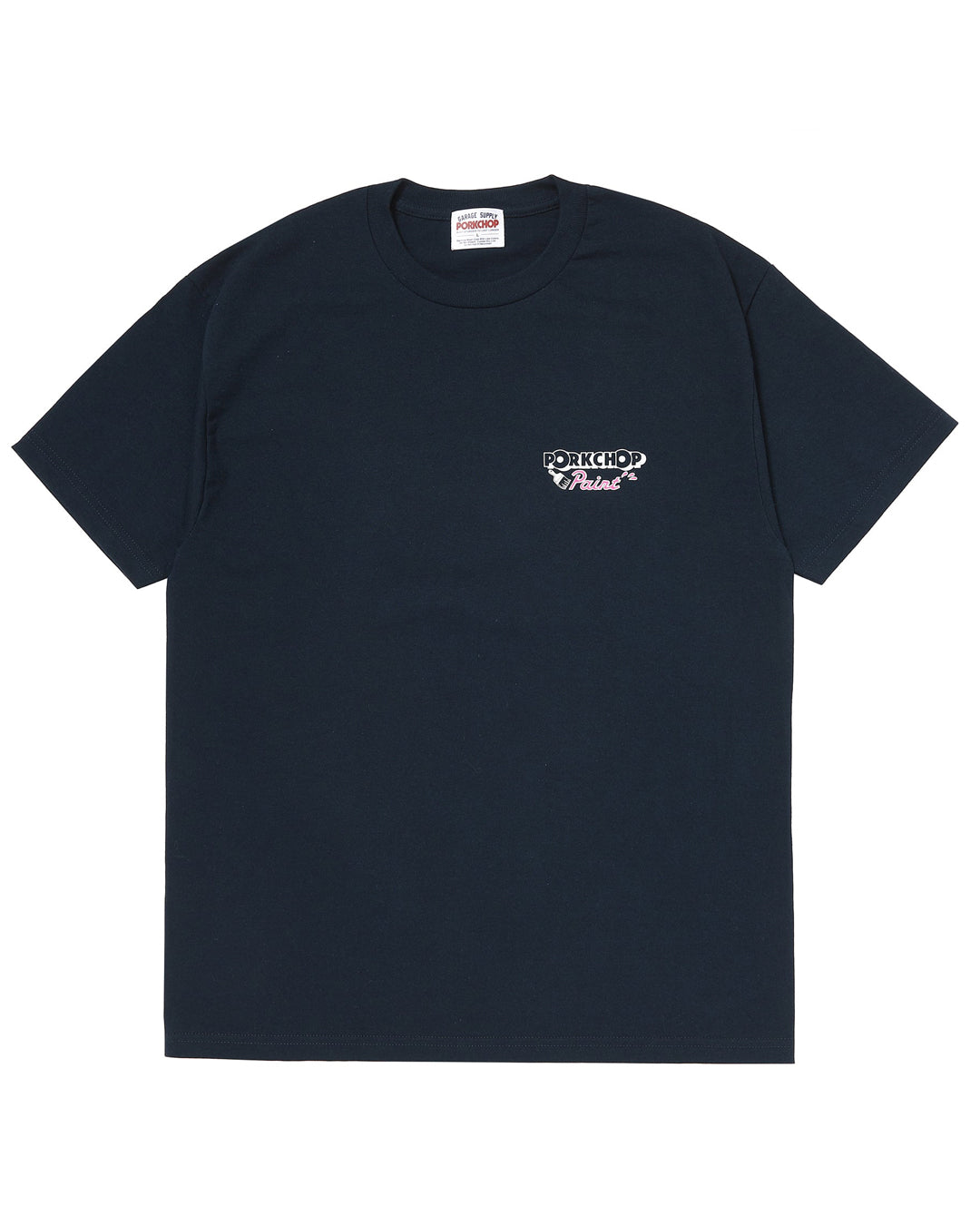 PCP PORK TEE