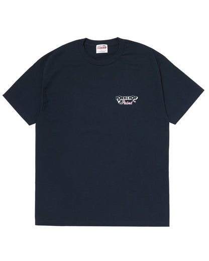 PCP PORK TEE