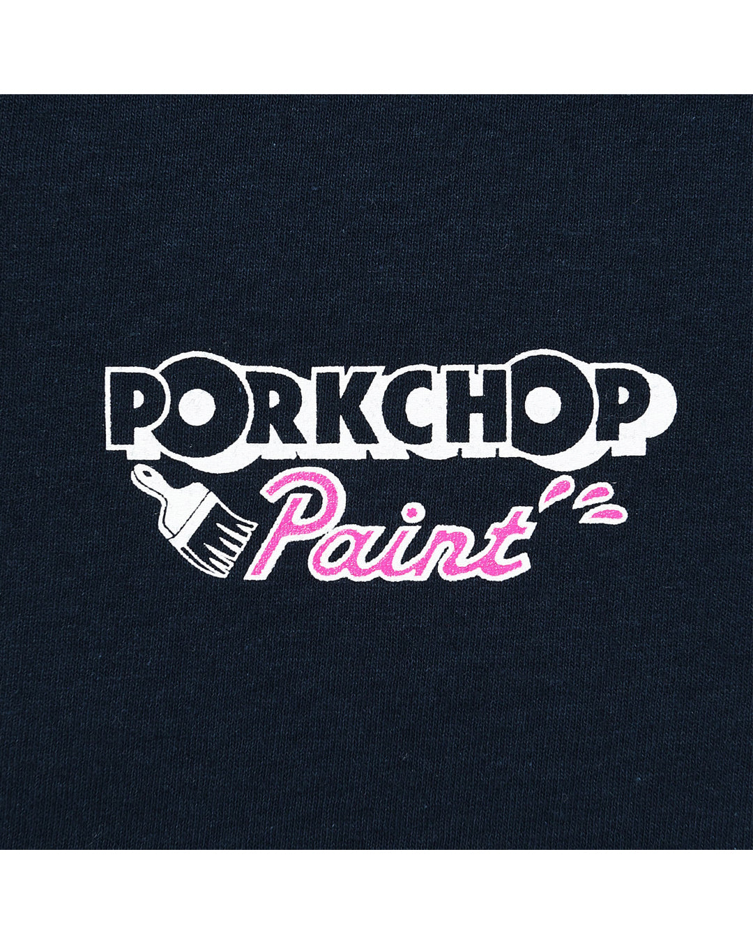 PCP PORK TEE