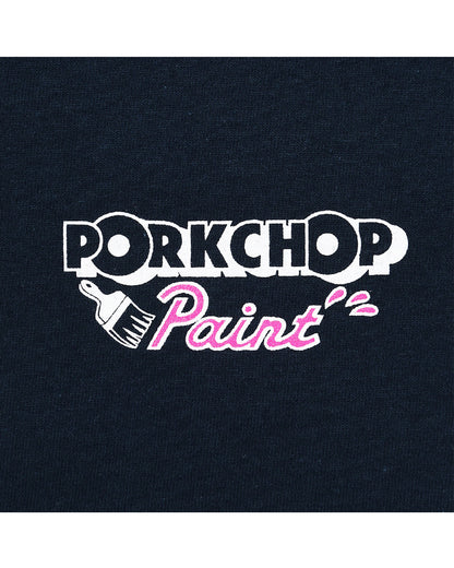 PCP PORK TEE