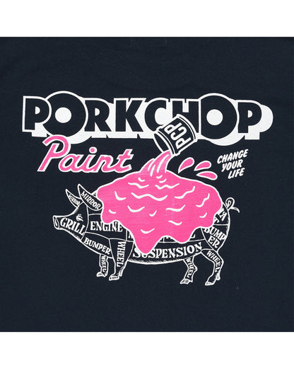 PCP PORK TEE
