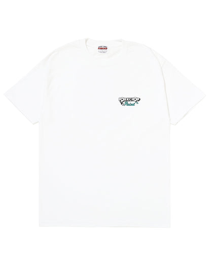 PCP PORK TEE
