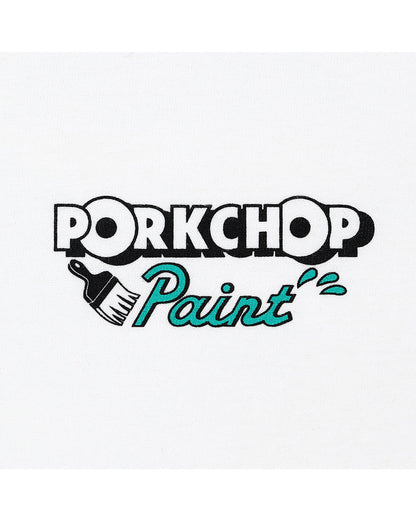 PCP PORK TEE