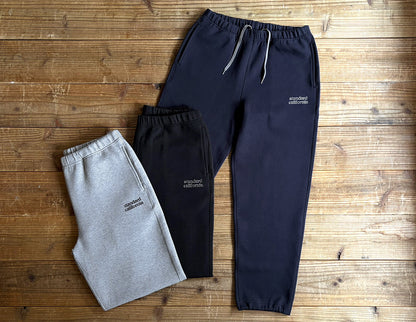 SD Tech Warm Sweat Pants
