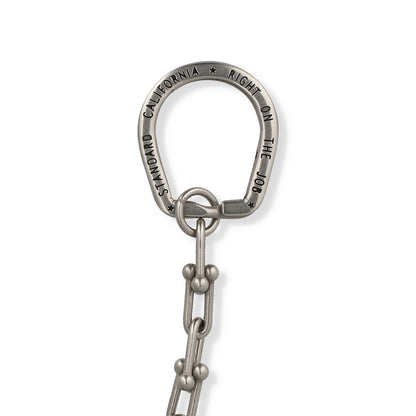 Button Works / SD Key Chain