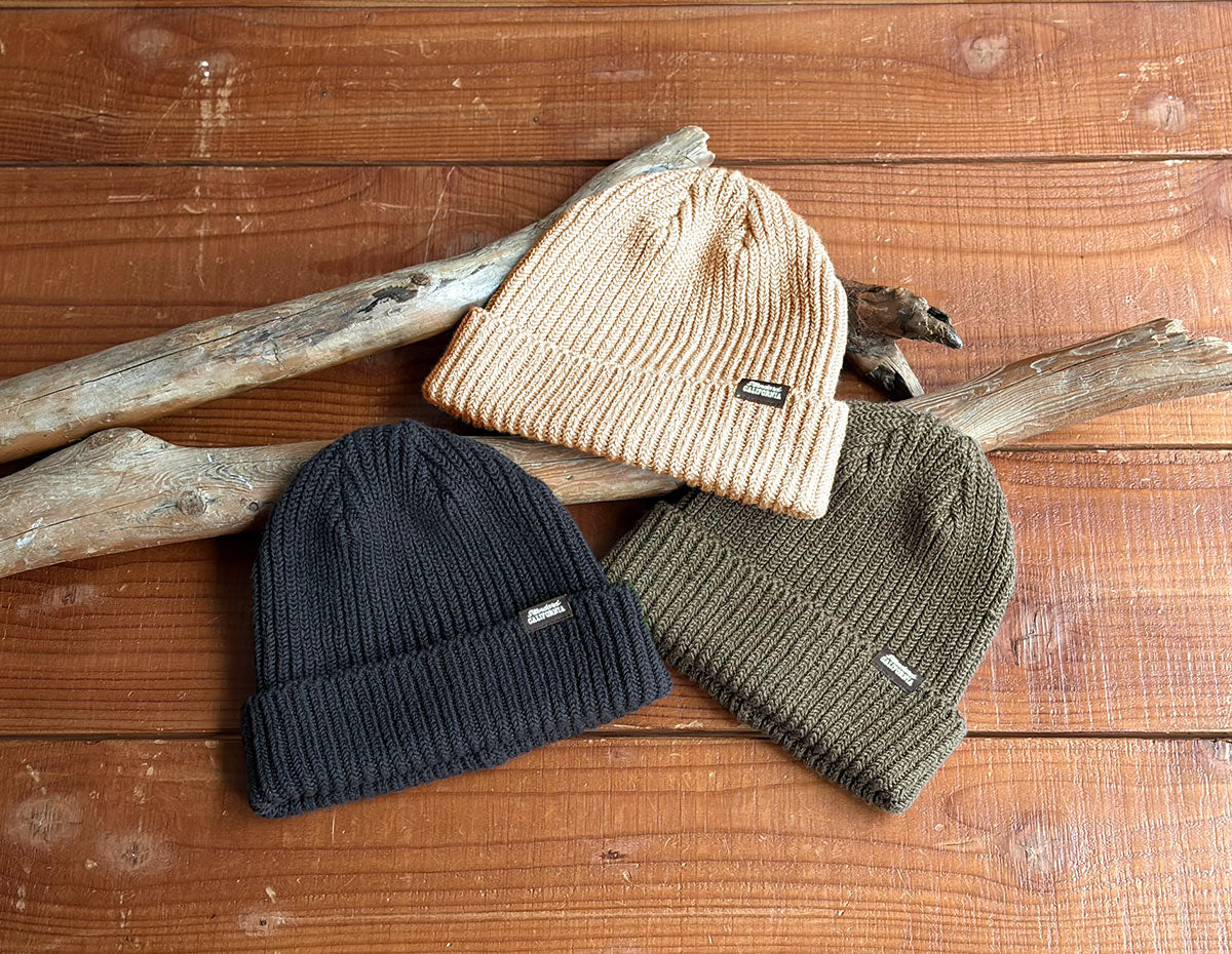 SD Watch Cap – insist-stack.store