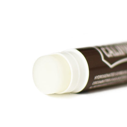 SD Organic Lip Balm
