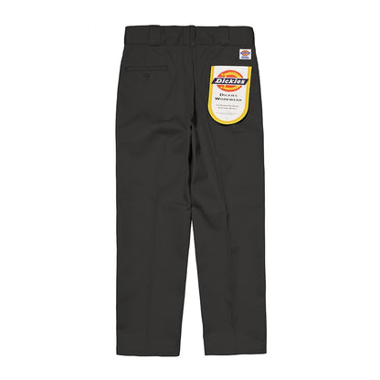 Dickies × SD Work Pants