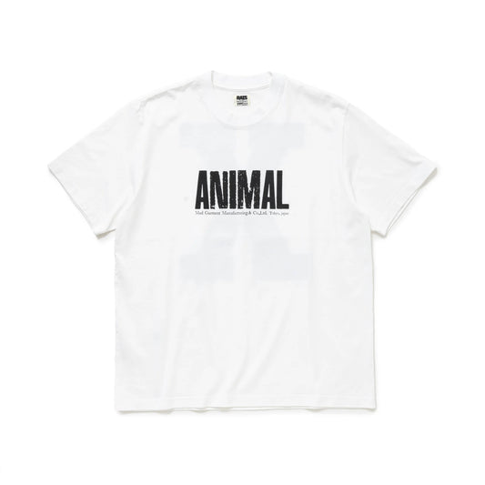 Animal X TEE