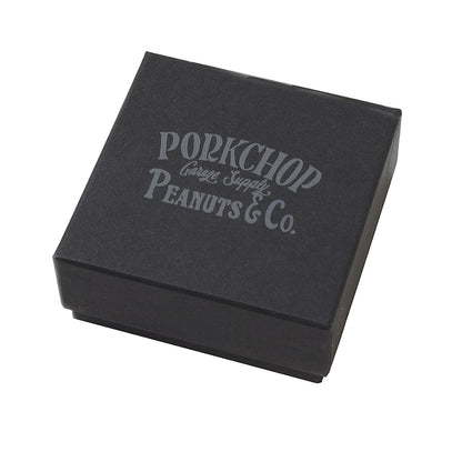 P's Gurdian Bell 2nd / Brass