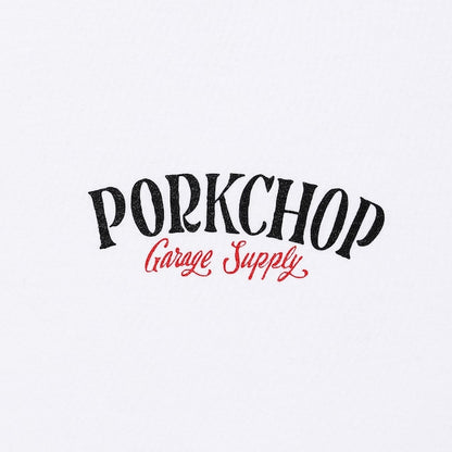 Pork Back TEE