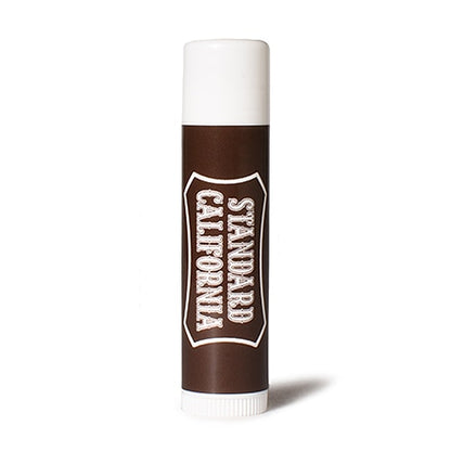 SD Organic Lip Balm
