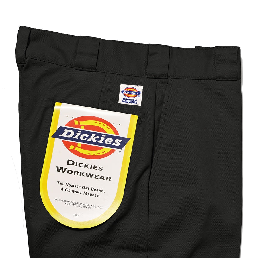 Dickies × SD Work Pants