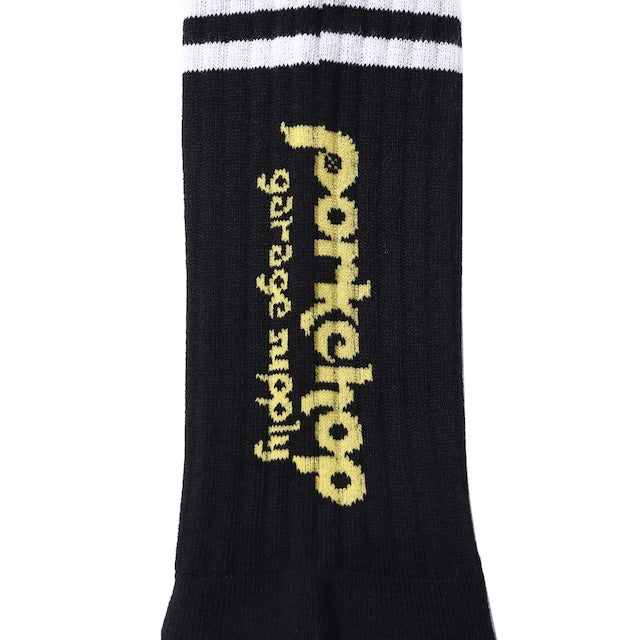 PORK SOX P-23 type-A　