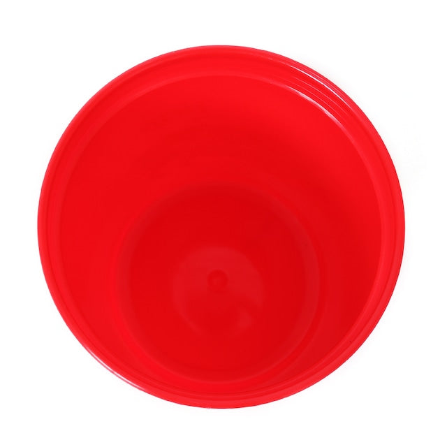 Pork STADIUM CUPS