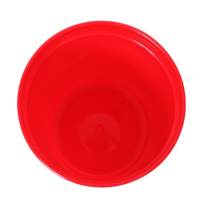 Pork STADIUM CUPS