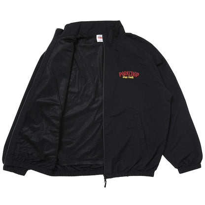 Pork Back NYLON JKT
