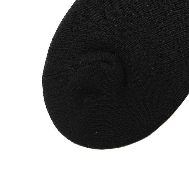 Wave LOGO SOX