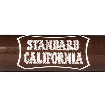 SD Organic Lip Balm