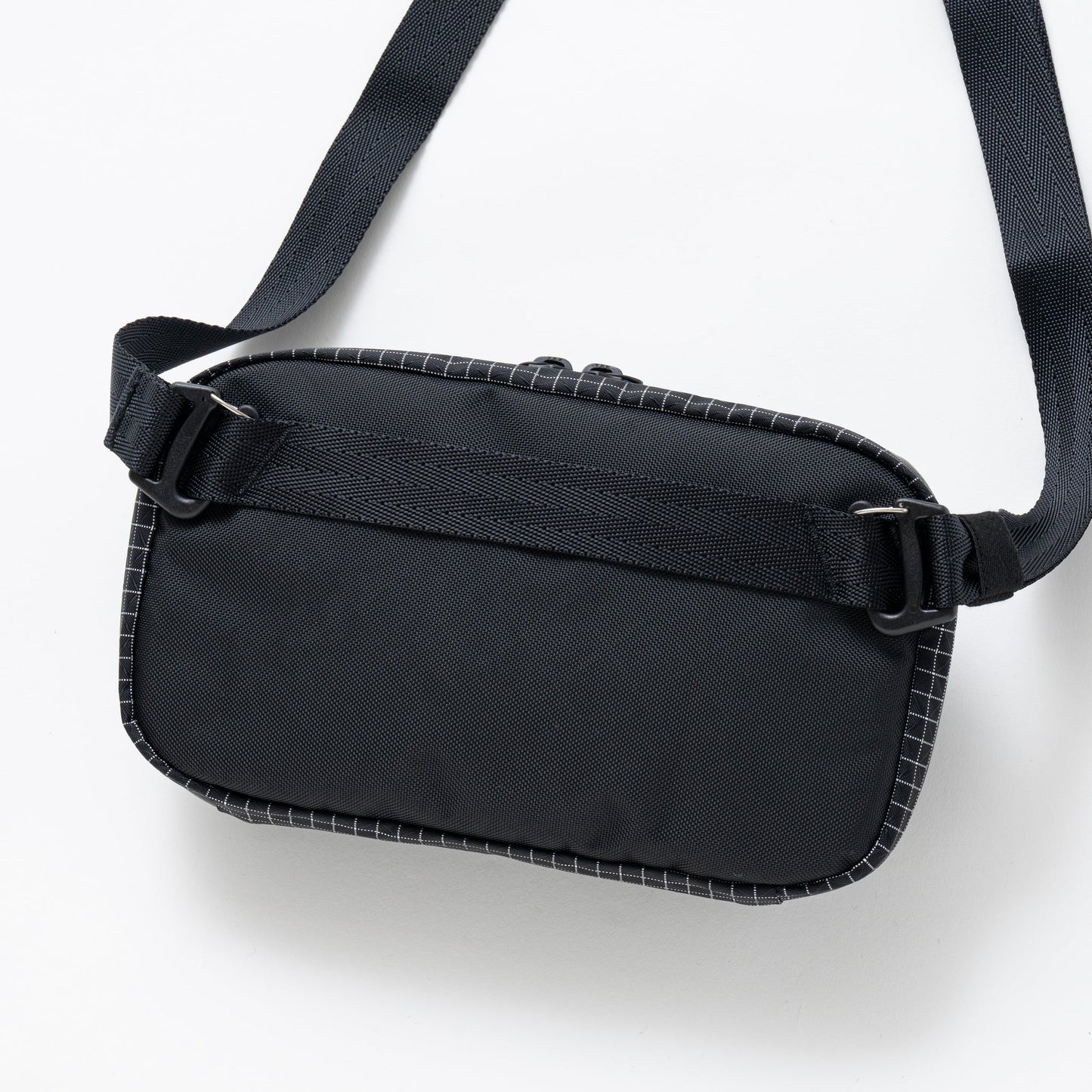 Shoulder Pouch