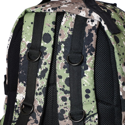 BACKPACK/ORIGINAL PAINT CAMO