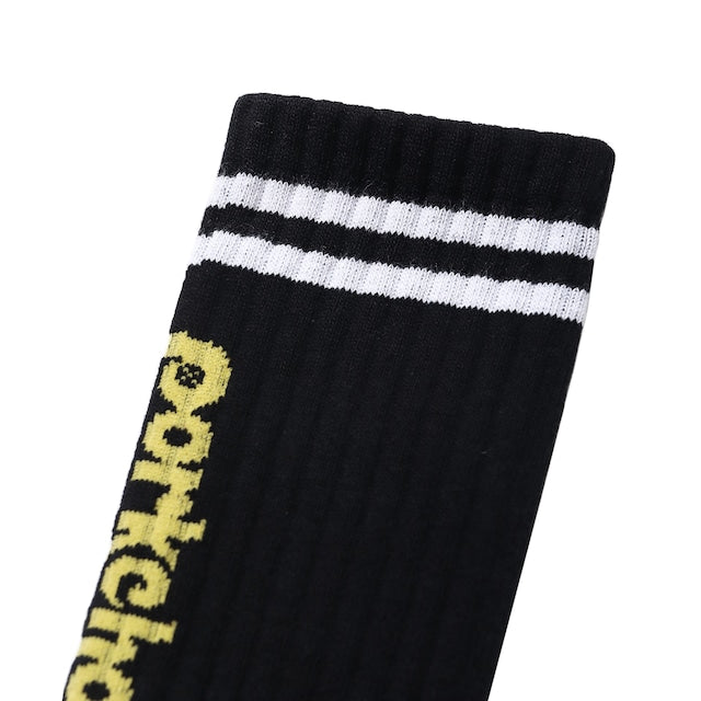 PORK SOX P-23 type-A　