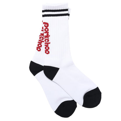 PORK SOX P-23 type-A　