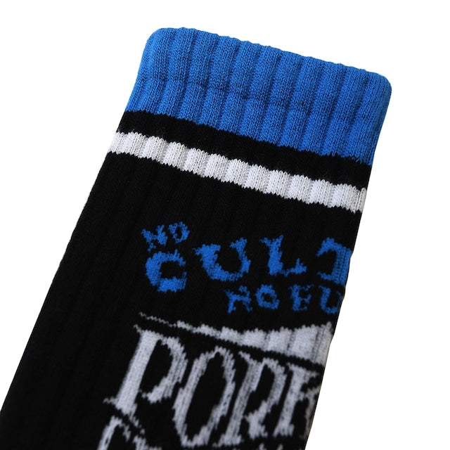 Wave LOGO SOX