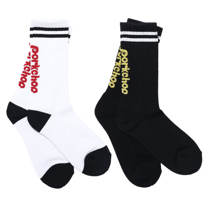 PORK SOX P-23 type-A　