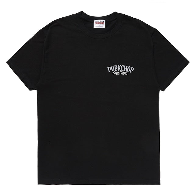 Pork Back TEE