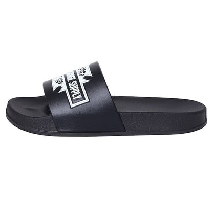BAR & SHIELD Sandals