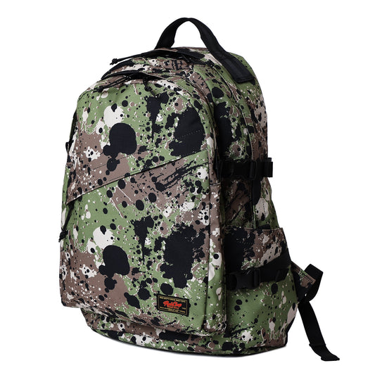 BACKPACK/ORIGINAL PAINT CAMO