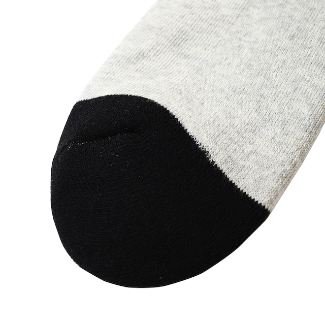 Wave LOGO SOX