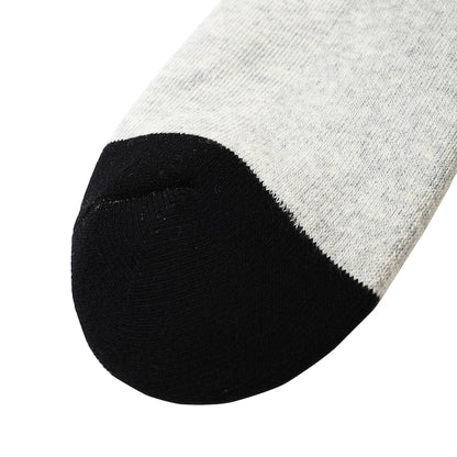 Wave LOGO SOX