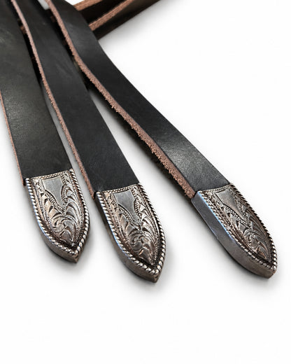 Western Narrow Belt / Chromexcel
