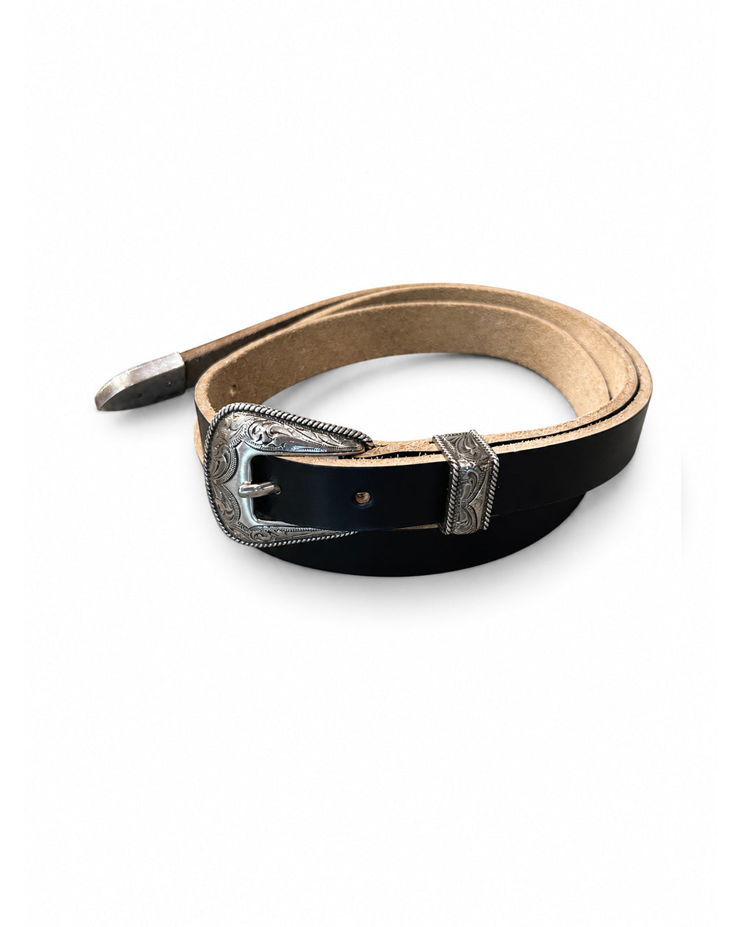 Western Narrow Belt / Chromexcel