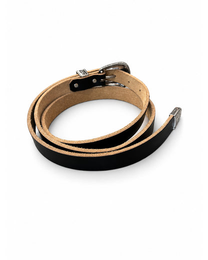 Western Narrow Belt / Chromexcel