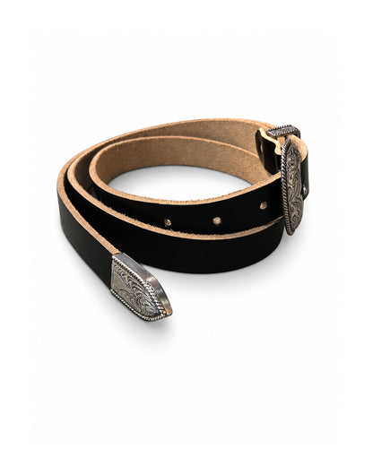 Western Narrow Belt / Chromexcel