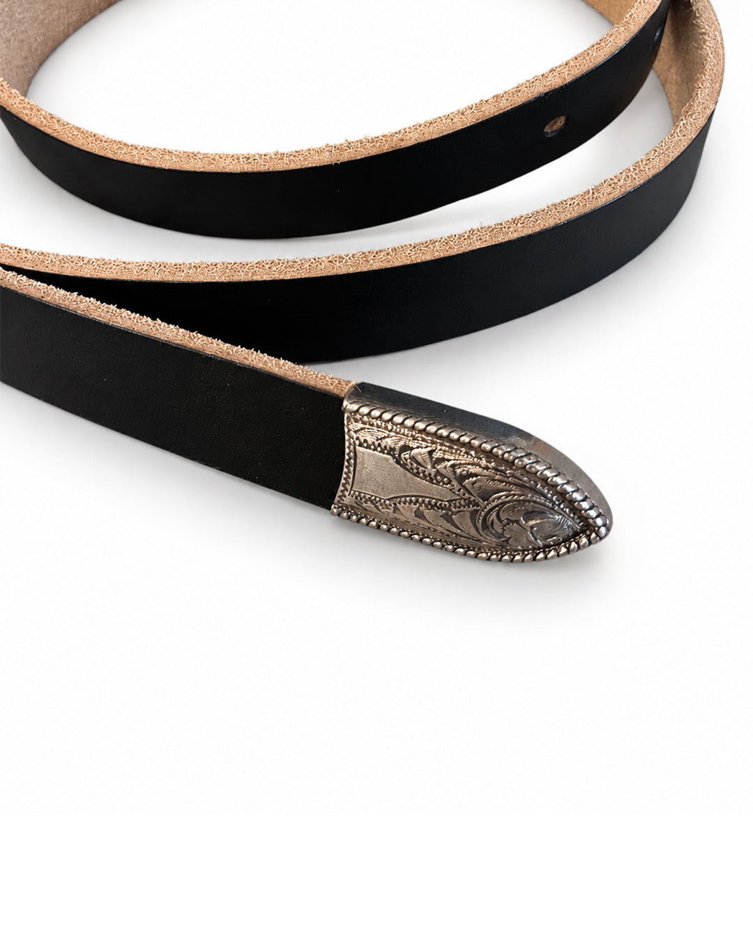 Western Narrow Belt / Chromexcel