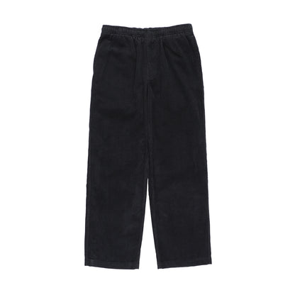 SD Easy Corduroy Pants