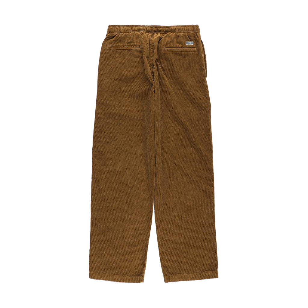 SD Easy Corduroy Pants