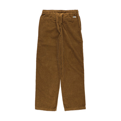 SD Easy Corduroy Pants