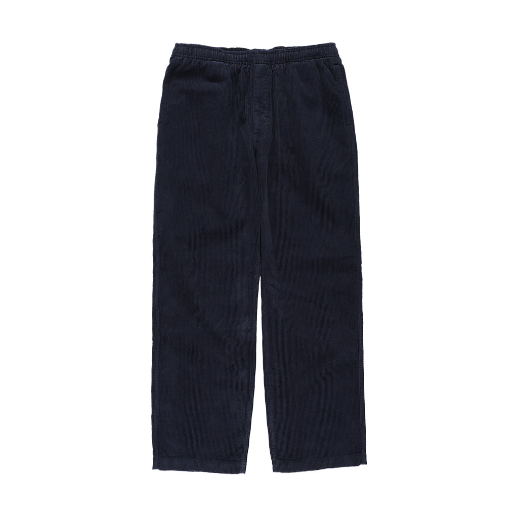 SD Easy Corduroy Pants
