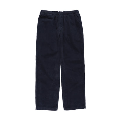 SD Easy Corduroy Pants