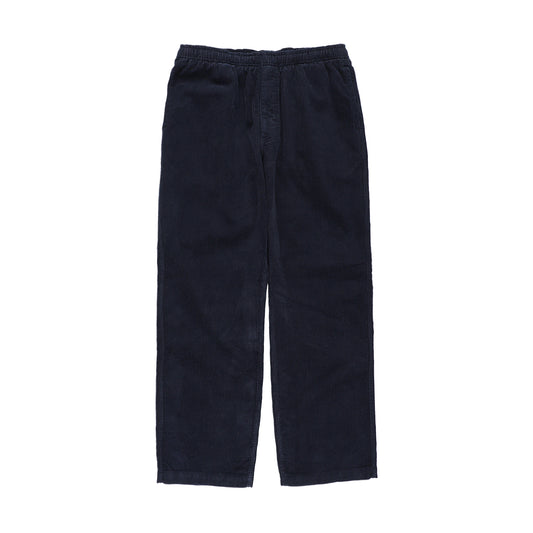 SD Easy Corduroy Pants
