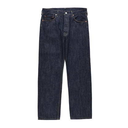 SD 5P Denim Pants S901 OW